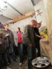 k-IMG_1273.JPG