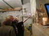 k-IMG_1279.JPG