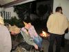 k-IMG_1286.JPG