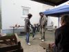 k-IMG_1309.JPG