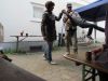 k-IMG_1311.JPG