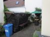 k-IMG_4838.JPG