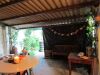 k-IMG_4840.JPG