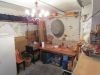 k-IMG_4841.JPG