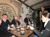 k-IMG_4851.JPG