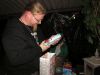 k-IMG_4858.JPG