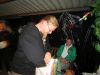 k-IMG_4859.JPG