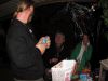 k-IMG_4862.JPG