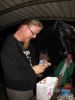 k-IMG_4863.JPG