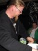k-IMG_4875.JPG