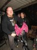 k-IMG_4886.JPG