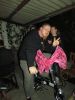 k-IMG_4887.JPG