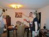 k-IMG_4630.JPG