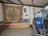 k-IMG_4632.JPG