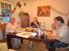 k-IMG_4635.JPG