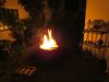 k-IMG_4637.JPG