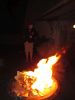 k-IMG_4643.JPG