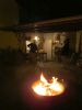 k-IMG_4650.JPG