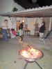 k-IMG_4651.JPG