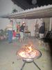 k-IMG_4652.JPG
