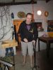 k-IMG_4653.JPG