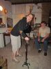 k-IMG_4655.JPG