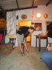 k-IMG_4660.JPG
