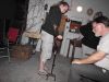 k-IMG_4667.JPG