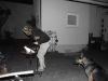 k-IMG_4674.JPG