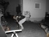 k-IMG_4675.JPG