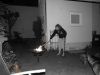 k-IMG_4676.JPG