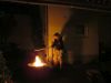 k-IMG_4677.JPG