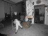 k-IMG_4687.JPG
