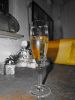 k-IMG_4688.JPG
