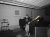 k-IMG_4690.JPG