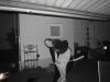 k-IMG_4691.JPG