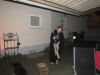 k-IMG_4692.JPG