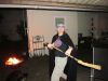 k-IMG_4694.JPG