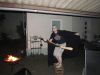 k-IMG_4695.JPG