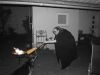 k-IMG_4697.JPG