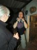 k-IMG_4706.JPG