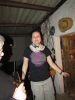 k-IMG_4708.JPG