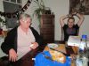 k-IMG_4711.JPG
