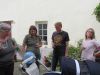 k-IMG_4744.JPG