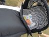 k-IMG_4746.JPG