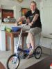 k-IMG_4748.JPG