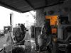 k-IMG_4755.JPG