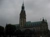 bild008.JPG