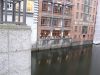 bild011.JPG