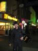 bild017.JPG